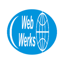 web_work